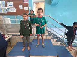 Photos Saison 2024-2025 &raquo; Mini Neuf Cube #3 - Villepinte